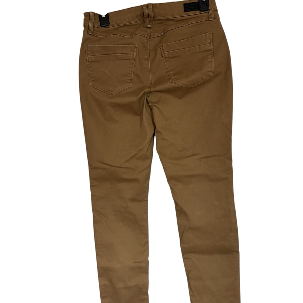Skinny Fit Jeans - Picture 2 of 3